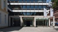 Knall in Deutschland - Bafin greift bei der Berenberg Bank durch