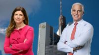 Commerzbank: Es ist Zeit, den Tatsachen ins Auge zu blicken