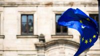 MiCA ist da: was sich ändert, was nicht und was noch kommt