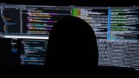 Bitcoins versichern lassen? Welchen Schutz Versicherungen bieten - und wo die Grenzen liegen
