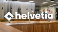 Neue Helvetia startet mit einem Softlaunch 