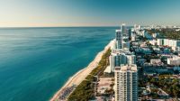 Trotz hochattraktivem Lohnpaket verliert UBS ein 8-Millionen-Dollar-Team in Miami