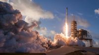 Elon Musk versetzt dem passiven Anlegen den Todesstoss
