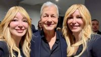 Abivardi-Schwestern peilen US-Börsengang an - in der Schweiz hinterlassen sie einen Scherbenhaufen