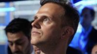 Luganeser KI-Startup Prem sammelt 100 Millionen Dollar ein