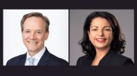 Bär-CEO Stefan Bollinger holt neuen Finanzchef aus London 