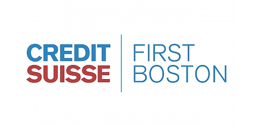 Was ein Revival von First Boston für die Credit Suisse bedeuten würde 