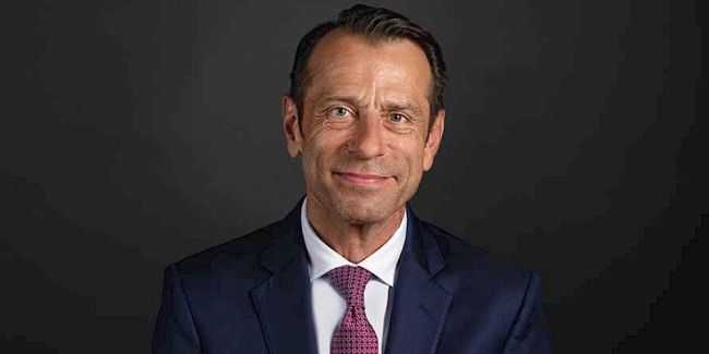 Vontobel Swiss Wealth Advisors: Peter Romanzina übernimmt von Jacqueline Hess  