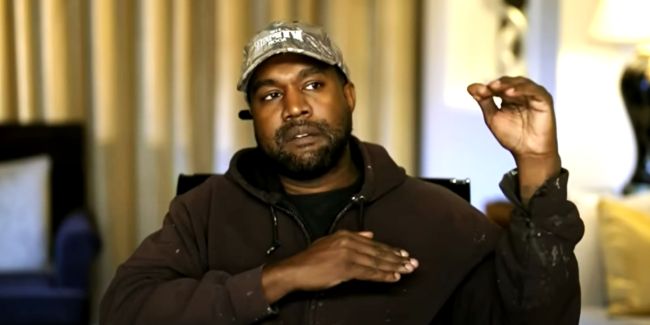 Die Trennung von Kanye West wird richtig teuer für Adidas 