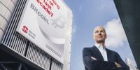 Bitcoin Suisse sucht frisches Kapital 