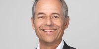 Helvetia-Versicherung: CEO Philipp Gmür tritt ab
