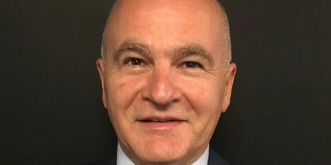 Russen-Banker Babak Dastmaltschi wechselt doch nicht zur UBS