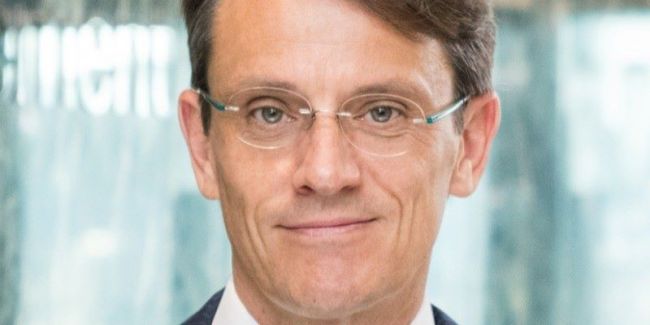 Deutsche Bank schreibt Rekordgewinn und kann Erträge im Wealth Management steigern 