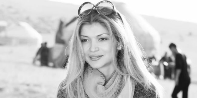 Im spekatkulären Fall Gulnara Karimowa ist auch Lombard Odier ins Visier der Strafermittler geraten