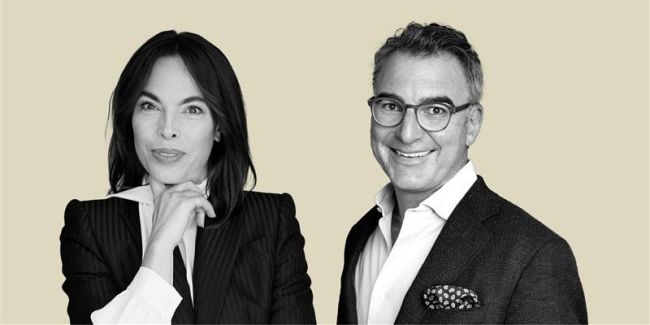 Die Ritter der Subventionen