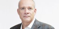 Barend Fruithof zum Amag-Abgang: «Keine Basis mehr für eine weitere Zusammenarbeit»