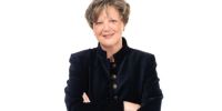 Isabelle Chassot: «Wenn wir enttäuschen sollten, dann weil wir die Arbeit gemacht haben»