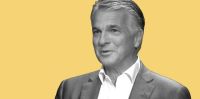 UBS-Chef Sergio Ermotti meldet sich zu Wort und verbreitet Zuversicht 