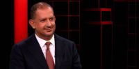 Julius Bär nimmt hohen Abschreiber auf dem Kreditbuch vor und verfehlt Gewinnziel 