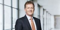 Swiss-Life-Mann Stefan Mächler geht in den Fisch-Verwaltungsrat 