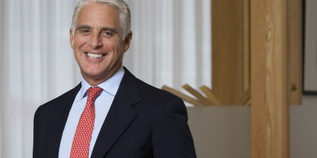 Übernahme der Banco BPM: Andrea Orcels riskanter Kampf an zwei Fronten 