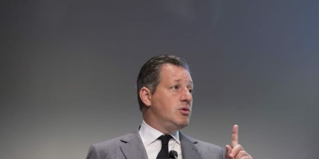 Boris Collardi stockt sein Regional Asia Advisory Board mit Veteranen von CS und Julius Bär auf