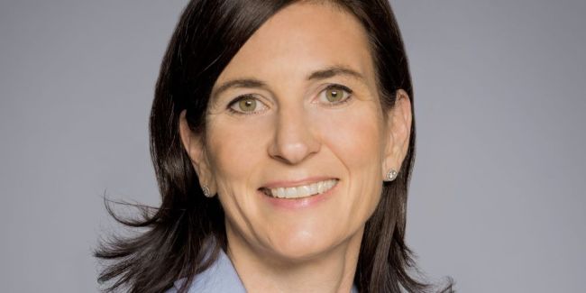 Susanne Kundert wechselt von ESG-AM zu Globalance 