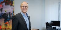 BEKB-Chef Armin Brun: «Wir machen keine Schaufenster-Angebote»