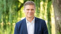Führungswechsel bei SIX: Jos Dijsselhof geht - Bjørn Sibbern übernimmt