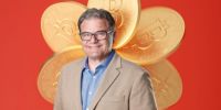 Bald gibt es in Zürich den ersten «Doktor Bitcoin»