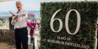 Jamie Dimon: «Das Bankensystem muss für seine Probleme bezahlen»