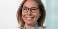 Ehemalige CS-Topmanagerin Emma Crystal wird Chefin von Coutts