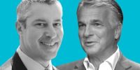 UBS-Konzernumbau: Die Gewinner heissen Rob Karofsky - und Sergio Ermotti