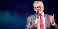 Ernst Stocker: «Der Wettbewerb ist weniger kompetitiv geworden»