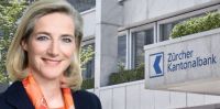 ZKB kann Extrawünsche sehr reicher CS-Kunden nicht erfüllen