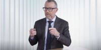 Drei Projekte betroffen: IT-Debakel bei Raiffeisen grösser als angenommen 
