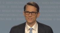 SNB-Schlegel macht Bund und Kantonen ein Milliardengeschenk