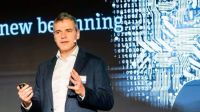 «Zu sagen, Zürich sei bereits ein KI-Hub, ist etwas übertrieben»