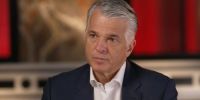 Sergio Ermotti dreht das Rad zurück - kommt es zu einem Kahlschlag bei den Nachhaltigkeits- und Impact-Teams der UBS?