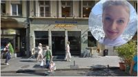 Gastronomin trotzt der Finma und eröffnet Berner Restaurant
