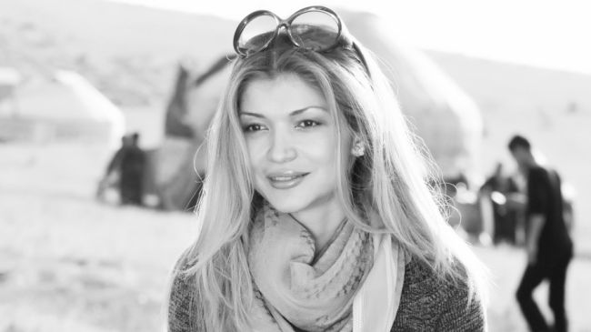 Fall Karimowa: Bundesstrafgericht reist erneut nach Usbekistan