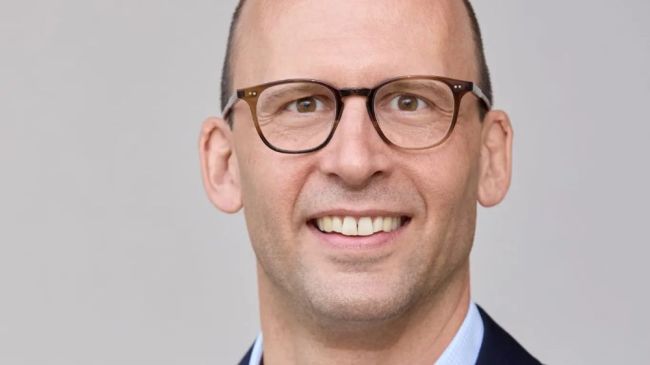 Markus Schifferle wird CFO der LLB-Gruppe