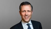 André Helfenstein ist nicht vorgesehen für den Verwaltungsrat von Helvetia/Baloise