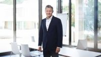 Postfinance-Chef greift das Kreditverbot an