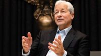 US-Grossbanken lassen die europäische Konkurrenz alt aussehen