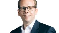 «Die spannendste Kombination aus Krypto und KI ist Mining»