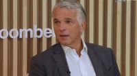 UBS sucht Verbündete gegen schärfere Eigenkapitalregeln