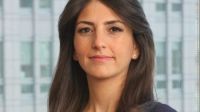 UBS baut die Investment-Teams in der globalen Vermögensverwaltung um - Bruno Marxer geht