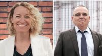 Swiss Steel verändert Konzernleitung ohne Ad-hoc-Meldung 