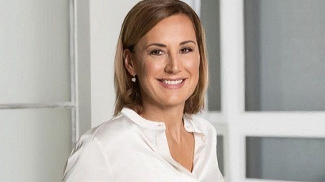 Postfinance holt tschechische Investment-Spezialistin in den Verwaltungsrat